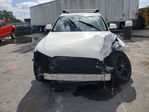 Audi Q5 2013