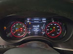 Dodge Charger 2021