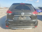 Nissan Rogue 2019