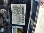 Honda Civic 2013