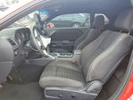 Dodge Challenger 2014
