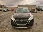 Nissan Kicks 2024
