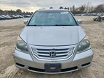 Honda Odyssey 2010