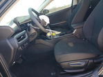 Kia K4 2026