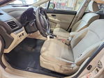 Subaru XV 2013
