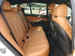 BMW X5 2021
