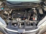 Honda CR-V 2016