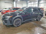 Subaru Legacy 2025