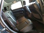 Cadillac SRX 2015