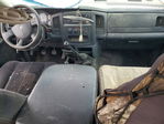 Dodge RAM 2004