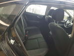 Nissan Sentra 2015