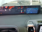 Ford Expedition 2025