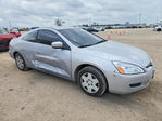 Honda Accord 2005