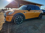 MINI Cooper 2016