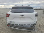 Chevrolet Trax 2025