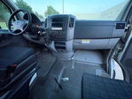 Mercedes-Benz Sprinter 2016