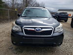 Subaru Forester 2014