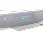 Toyota Prius 2005