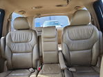 Honda Odyssey 2005