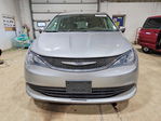 Chrysler Pacifica 2017