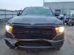RAM 1500 2020