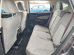 Honda CR-V 2015