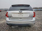 Ford Edge 2011
