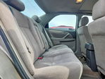 Toyota Camry 2000