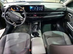 Kia K4 2025