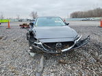 Mazda 6 2020