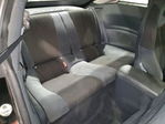 Mitsubishi Eclipse 2006