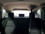 Honda CR-V 2018