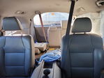 Honda Odyssey 2014