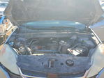 Honda CR-V 2010