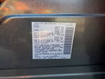 Nissan Pathfinder 2013