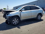 Lexus RX 2004