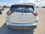 Nissan Murano 2015