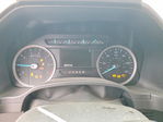 Ford Expedition 2021