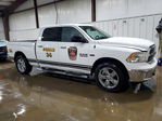 RAM 1500 2014