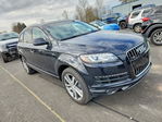 Audi Q7 2014