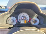 Honda Pilot 2009