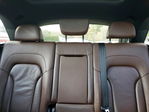 Audi Q5 2017