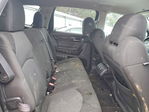 Chevrolet Traverse 2013