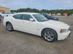 Dodge Charger 2009