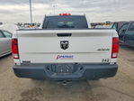 RAM 1500 2023