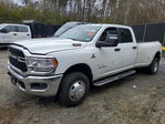 RAM 3500 2024