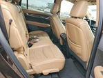 Cadillac XT6 2021