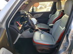 Jeep Renegade 2016