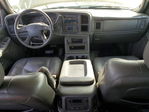 Chevrolet Silverado 2005