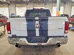 RAM 1500 2014